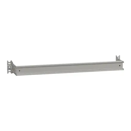 LVS03003 Schneider Electric