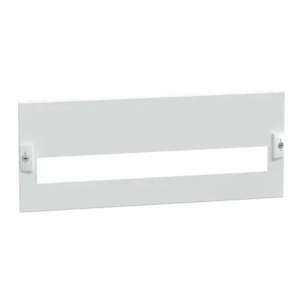 LVS01264 Schneider Electric