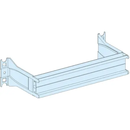 LVS03010 Schneider Electric