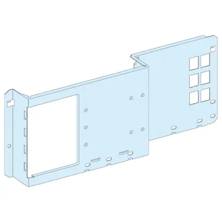 LVS03030 Schneider Electric