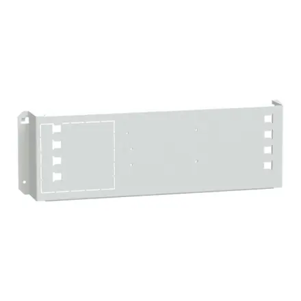 LVS03020 Schneider Electric