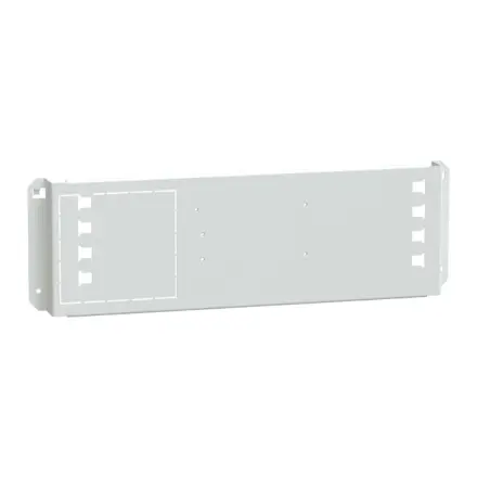 LVS03021 Schneider Electric
