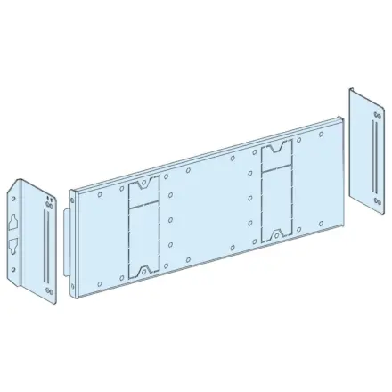 LVS03104 Schneider Electric