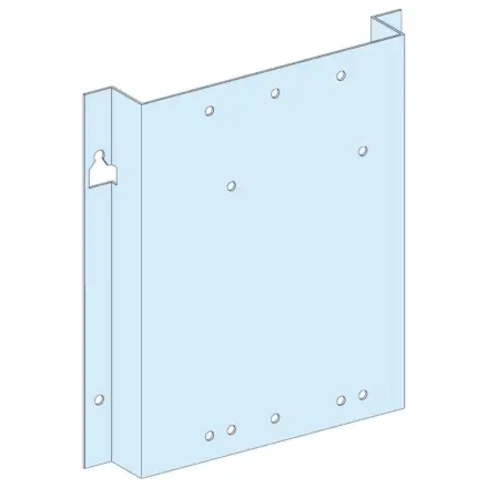 LVS03080 Schneider Electric
