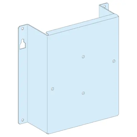 LVS03125 Schneider Electric