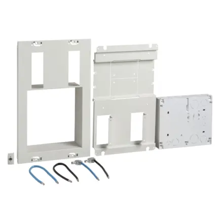 LVS03140 Schneider Electric