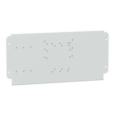 LVS03118 Schneider Electric