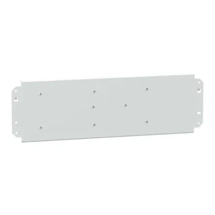 LVS03117 Schneider Electric