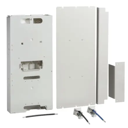 LVS03142 Schneider Electric