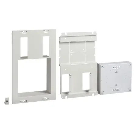 LVS03141 Schneider Electric