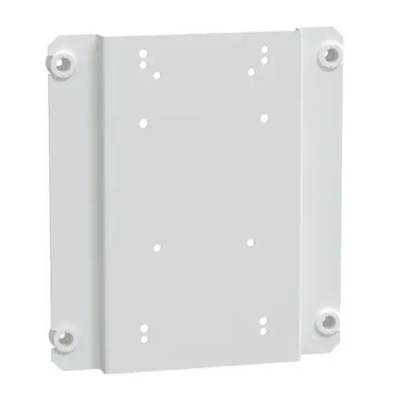 LVS03147 Schneider Electric