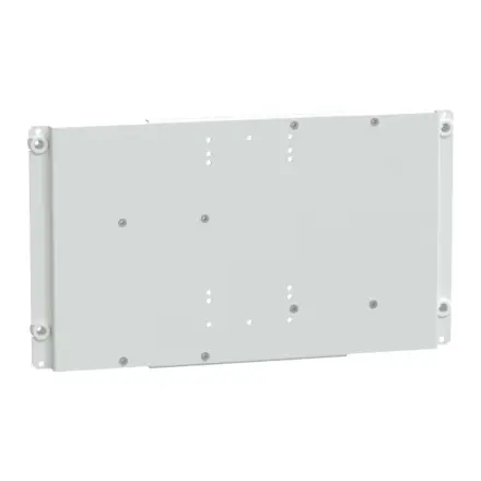 LVS03146 Schneider Electric