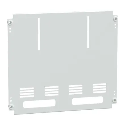 LVS03152 Schneider Electric
