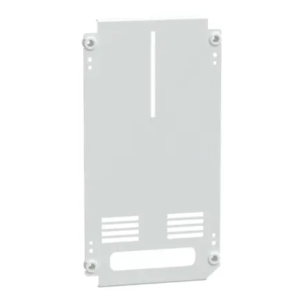 LVS03156 Schneider Electric