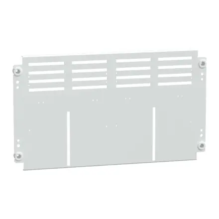 LVS03160 Schneider Electric