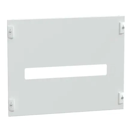 LVS03207 Schneider Electric
