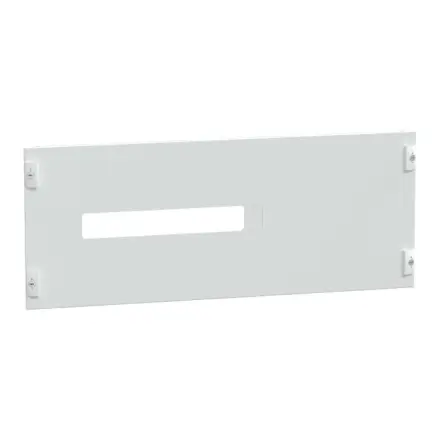 LVS03208 Schneider Electric