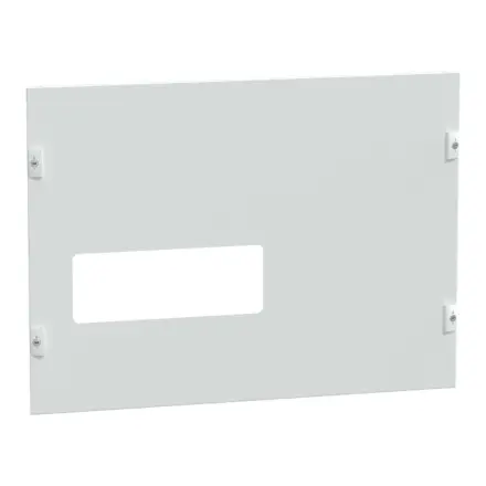 LVS03215 Schneider Electric