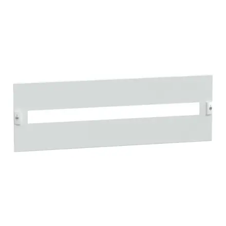 LVS03218 Schneider Electric