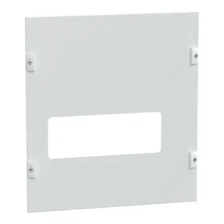 LVS03210 Schneider Electric