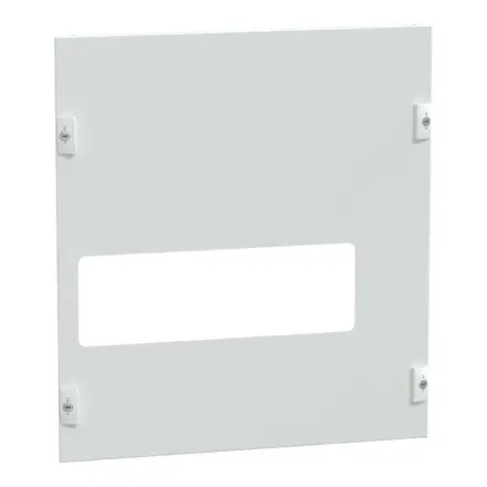 LVS03211 Schneider Electric