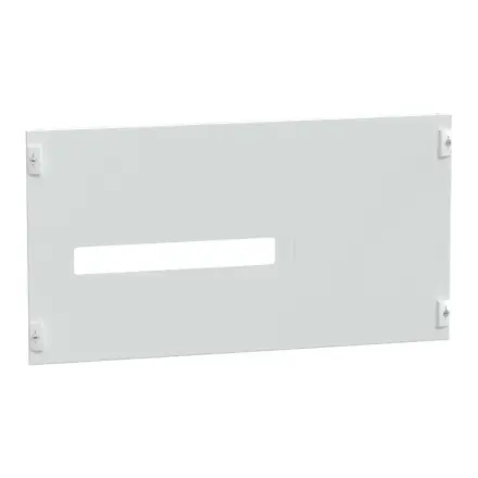 LVS03209 Schneider Electric