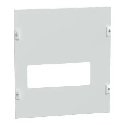 LVS03212 Schneider Electric