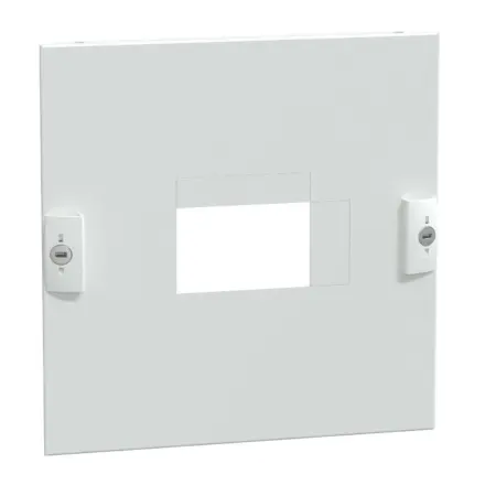 LVS03225 Schneider Electric