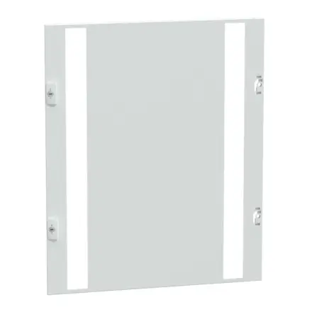 LVS03229 Schneider Electric