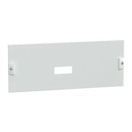 LVS03230 Schneider Electric