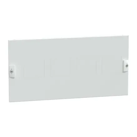 LVS03227 Schneider Electric