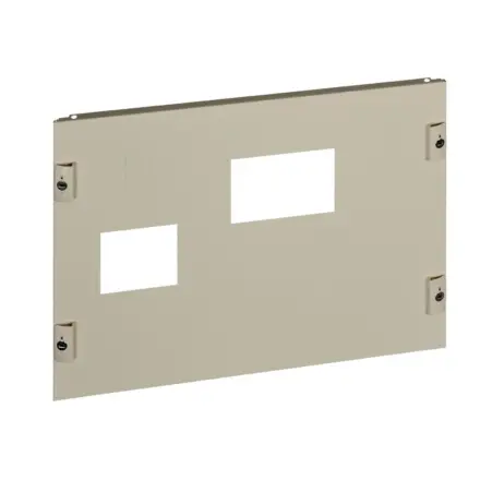 LVS03240 Schneider Electric