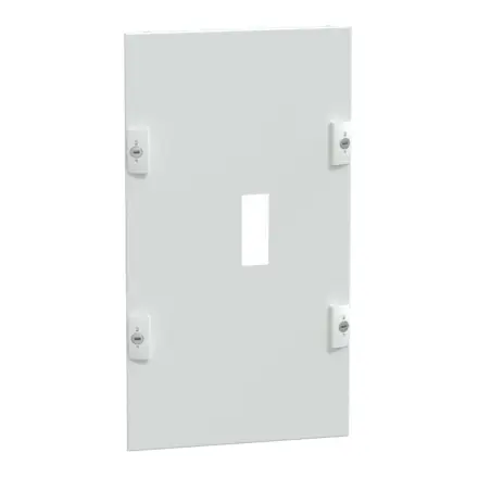 LVS03250 Schneider Electric