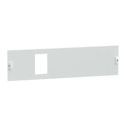 LVS03239 Schneider Electric