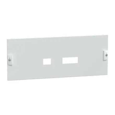 LVS03238 Schneider Electric