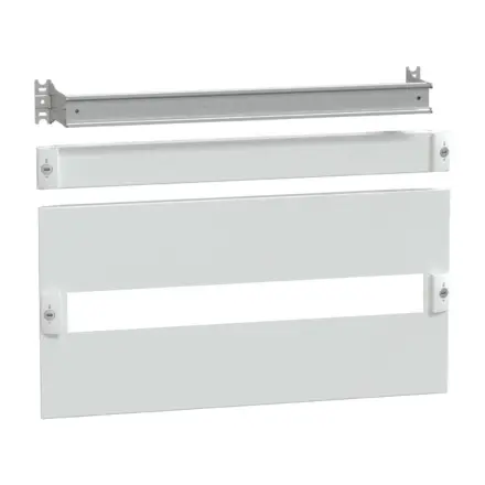 LVS03260 Schneider Electric