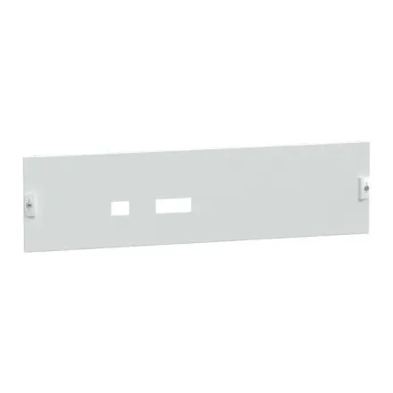 LVS03257 Schneider Electric