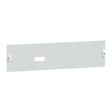 LVS03256 Schneider Electric
