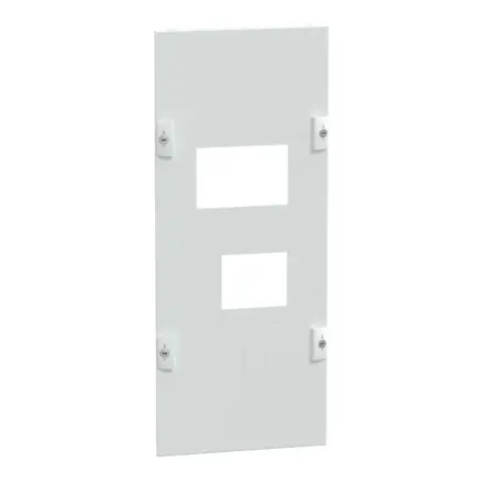 LVS03259 Schneider Electric