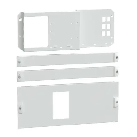 LVS03264 Schneider Electric