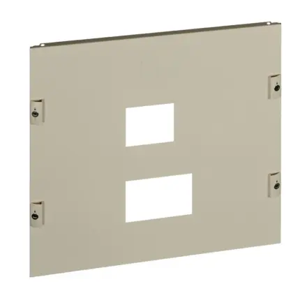 LVS03258 Schneider Electric