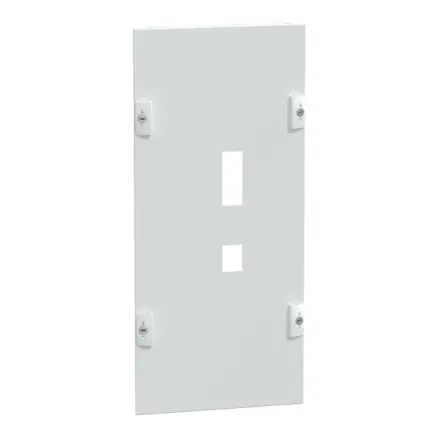 LVS03252 Schneider Electric