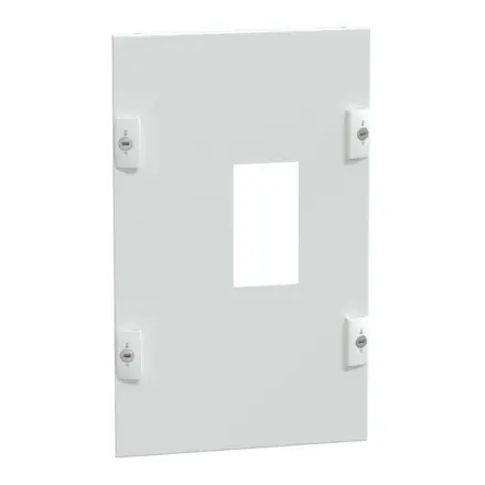 LVS03280 Schneider Electric