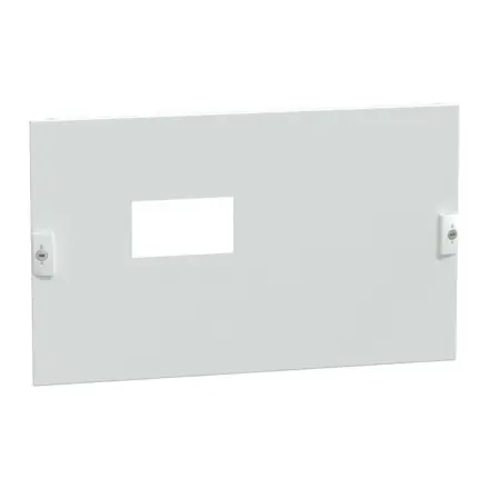 LVS03270 Schneider Electric