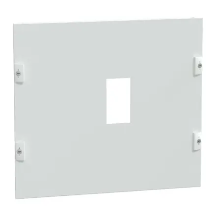 LVS03273 Schneider Electric