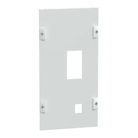 LVS03282 Schneider Electric