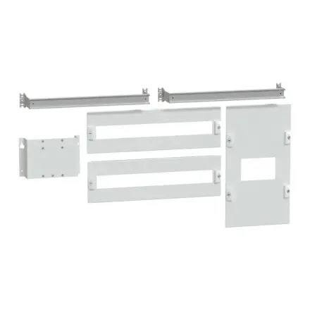 LVS03267 Schneider Electric