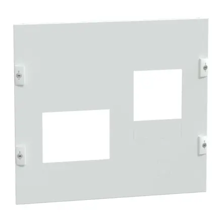 LVS03272 Schneider Electric