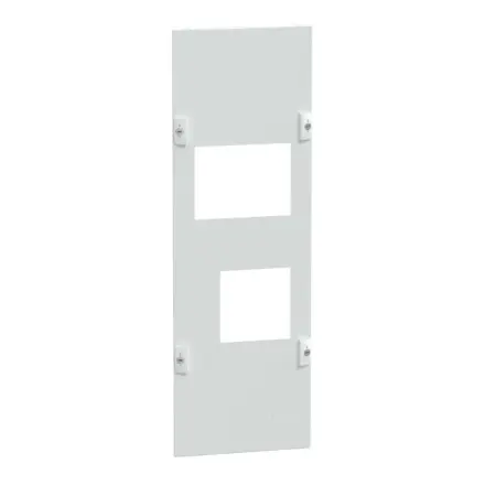 LVS03288 Schneider Electric