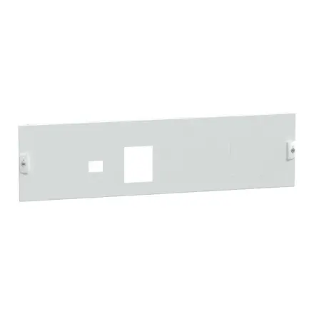 LVS03295 Schneider Electric